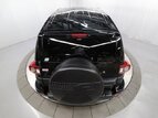 Thumbnail Photo 64 for 2011 Toyota FJ Cruiser 4WD